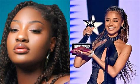 full meaning of bet awards|The 2024 BET Awards Winners: Full List .